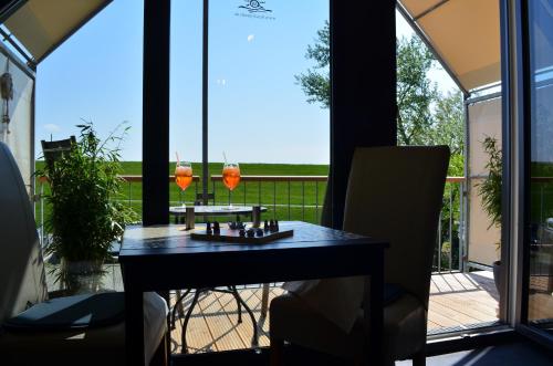 Black Pearl an der Lagune - image 3
