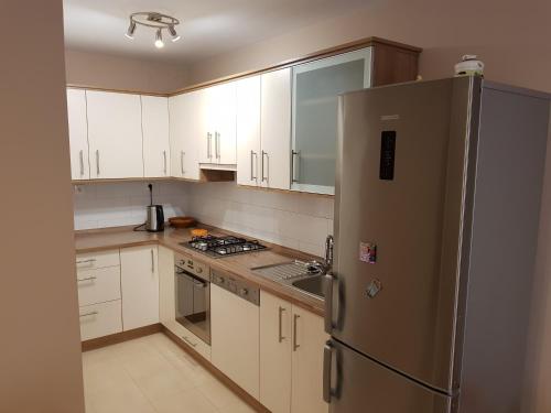  Vranac apartment in Vela Luka