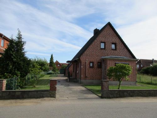 Ferienhaus Kohn