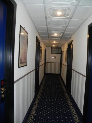 Hotel Helios - image 11