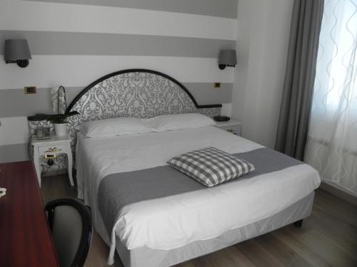 Hotel Helios - image 13