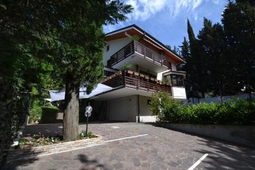 Triestè59 B&B