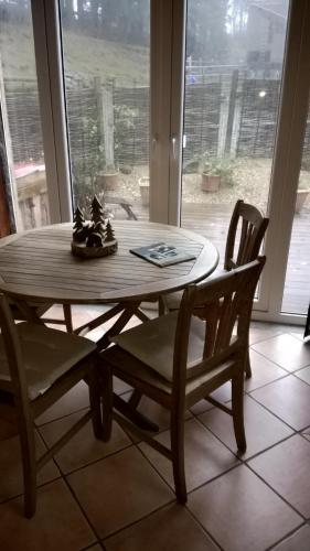 Funny-Farm - image 4