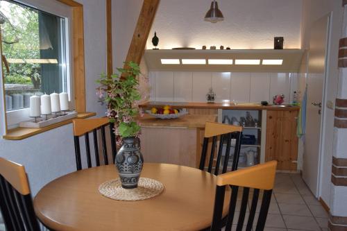 Faciliteiten, Alpakatherapie und Ferienhof Charlottenthal in Krakow am See