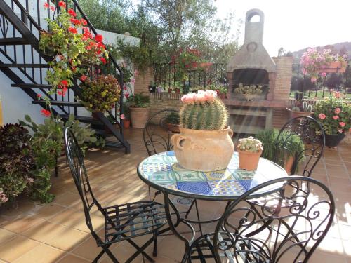 Apartamentos Las Juanas Apartamentos Las Juanas