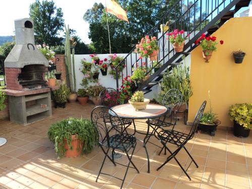 Apartamentos Las Juanas Apartamentos Las Juanas