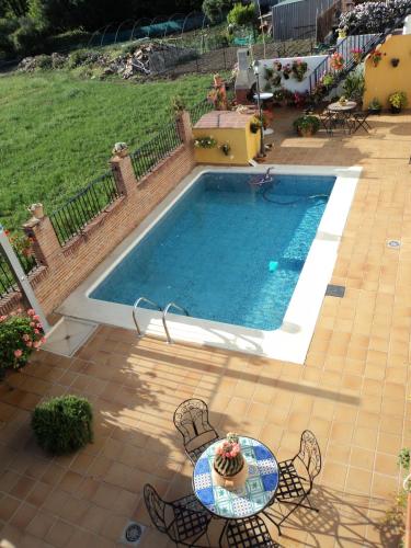 Apartamentos Las Juanas Apartamentos Las Juanas