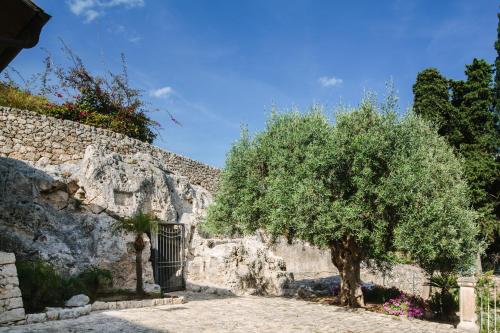 Dimora Archimedea - image 5