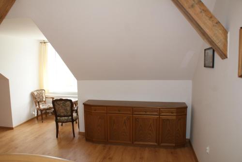 Apartamenty Rodzinne - image 7