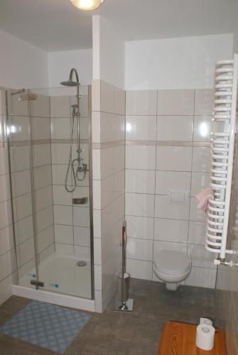 Apartamenty Rodzinne