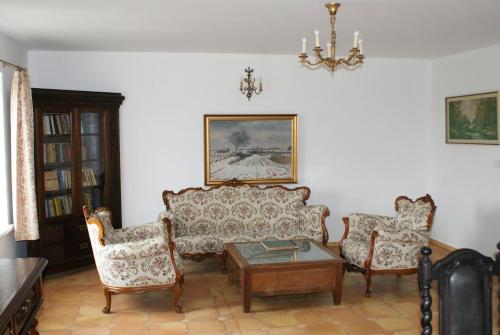 Apartamenty Rodzinne - image 5