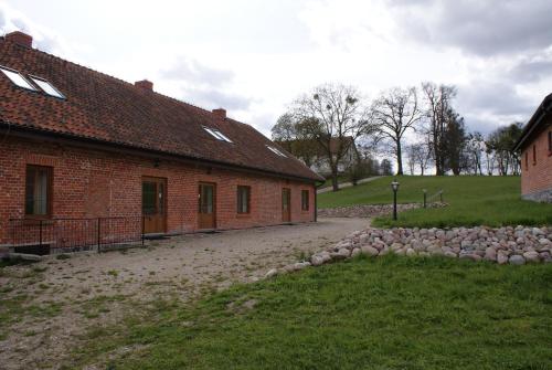 Apartamenty Rodzinne - image 2