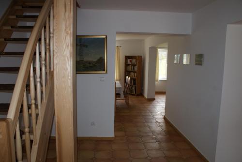 Apartamenty Rodzinne