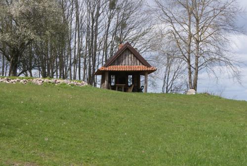 Apartamenty Rodzinne - image 14