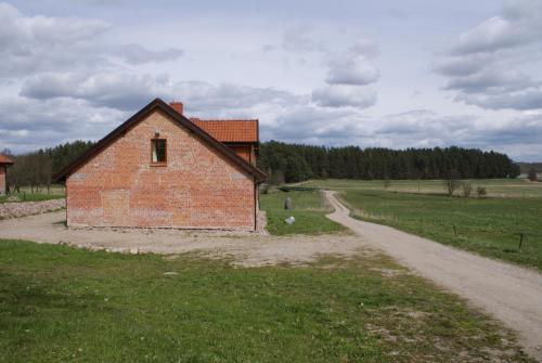 Apartamenty Rodzinne - image 12