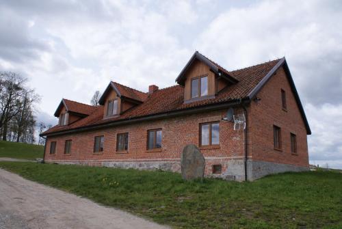 Apartamenty Rodzinne - image 9
