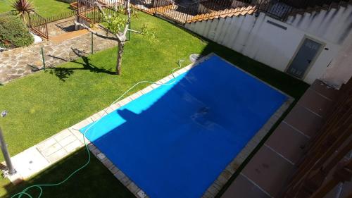 Ático Duplex Mijares - image 6