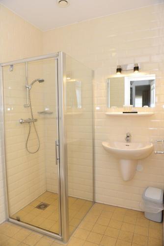 Hotels Image