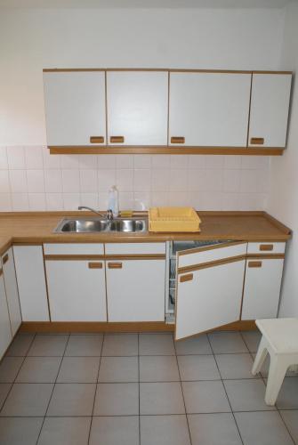 Apartamenty Drewniany Dom - image 5