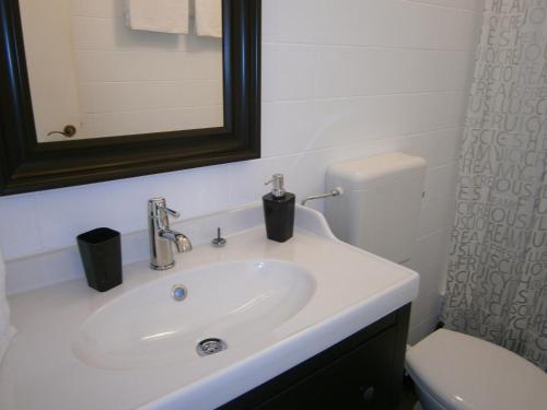 Atriumhof - image 10