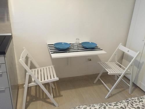 Monolocale nizza 27, Turyn (zdjęcie 4)