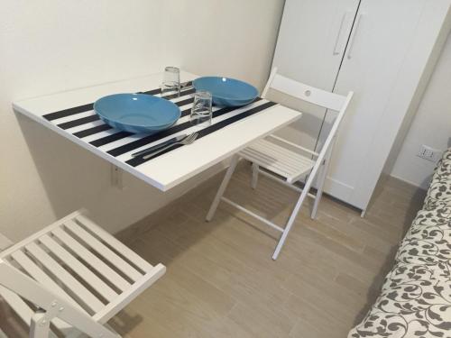 Monolocale nizza 27, Turyn (zdjęcie 5)