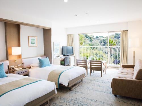 room detail thumbnail 1