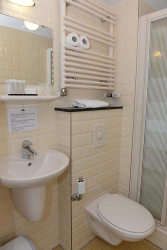 Hotels Image