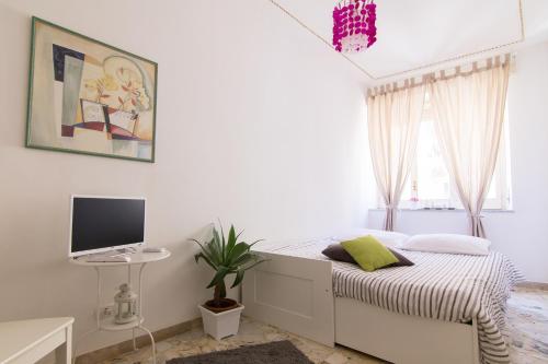 Maison Ortigia - image 8