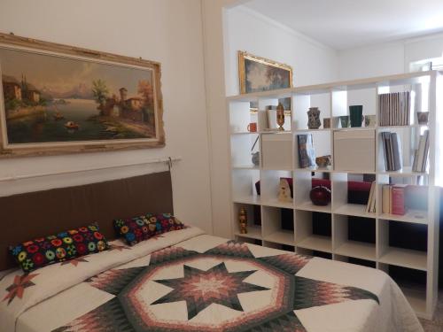 Appartamento in Centro casa vacanza, Scicli (fotografie 6)