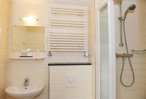 Hotels Image