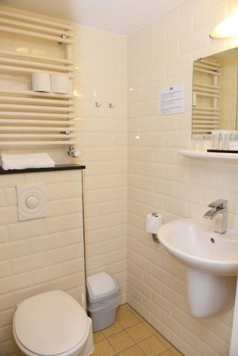 Hotels Image