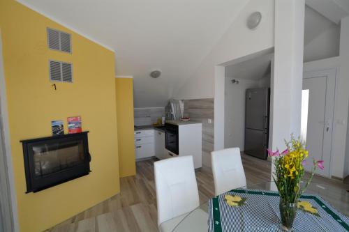 Villa Rosa - image 3