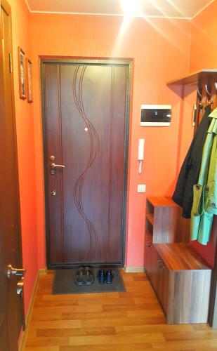 Apartment Chernyshevskogo - image 7