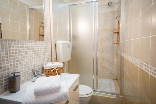 B&B Abbacò – Palermo, CA