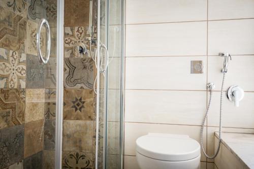 B&B Abbacò – Palermo, CA