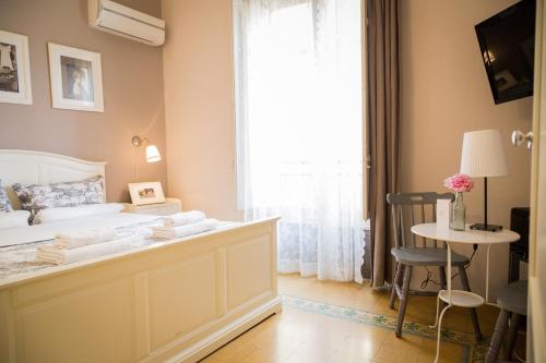 B&B Abbacò - image 12