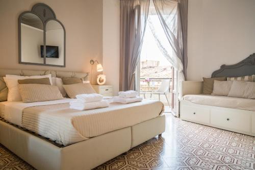 B&B Abbacò, Palermo (zdjęcie 11)