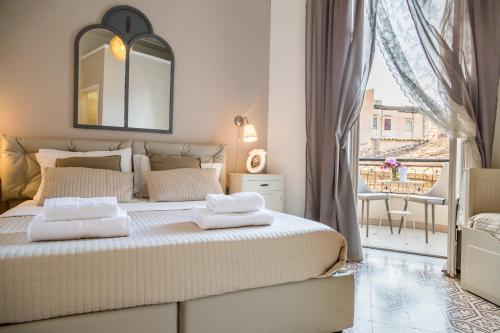 B&B Abbacò, Palermo (zdjęcie 10)