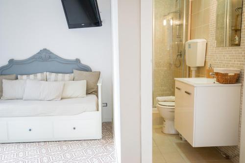B&B Abbacò, Palermo (zdjęcie 9)