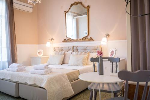 B&B Abbacò, Palermo (zdjęcie 8)