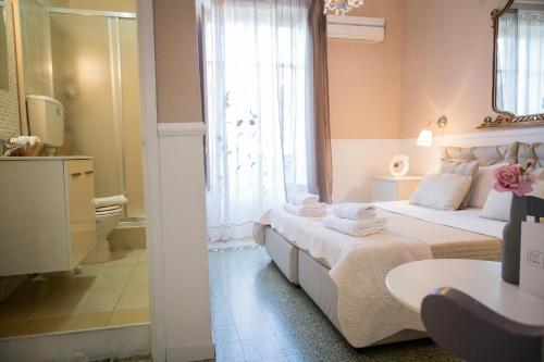 B&B Abbacò, Palermo (zdjęcie 7)