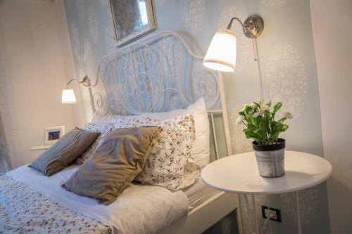 B&B Abbacò, Palermo (zdjęcie 6)