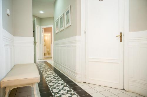 B&B Abbacò, Palermo (zdjęcie 4)