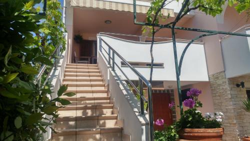 Apartment Antišin - image 9