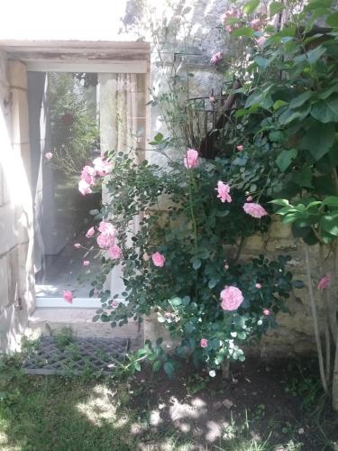 B&B Le verger