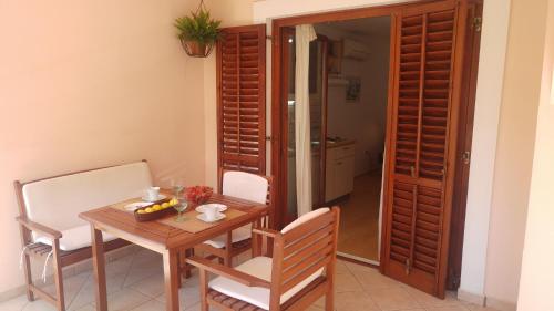 Apartment Antišin - image 11
