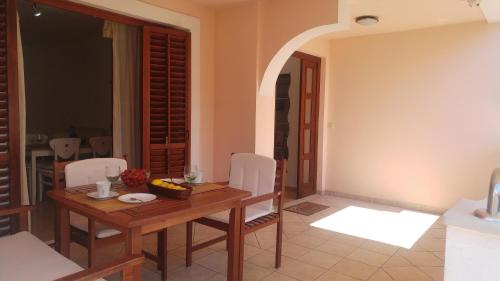 Apartment Antišin - image 3
