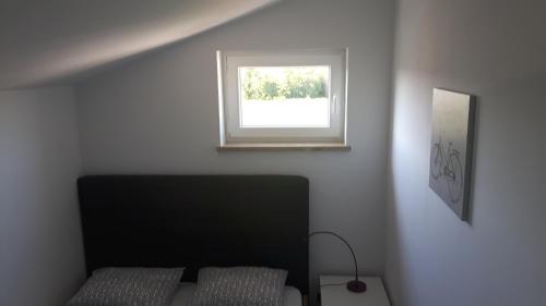 Two-Bedroom Apartment image 5