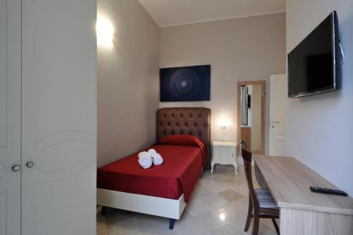 Palazzo Massari - image 13